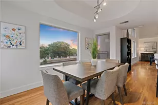 1080 E 13th Ave, Denver, CO 80218 - Photo 20