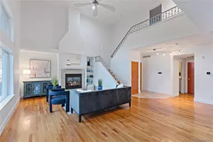 1080 E 13th Ave, Denver, CO 80218 - Photo 10