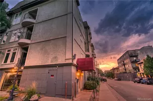 1080 E 13th Ave, Denver, CO 80218 - Photo 48