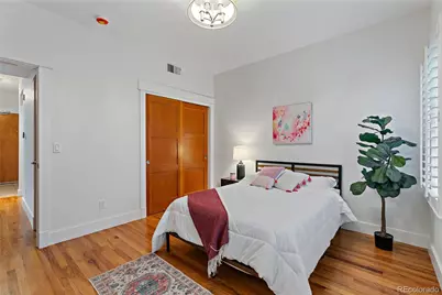 1080 E 13th Avenue #403, Denver, CO 80218 - Photo 28