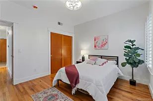 1080 E 13th Ave, Denver, CO 80218 - Photo 28