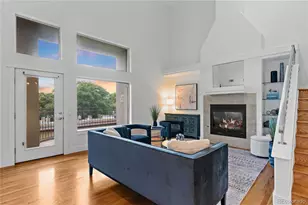 1080 E 13th Ave, Denver, CO 80218 - Photo 4