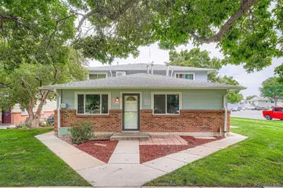 7309 W Hampden Avenue #2301, Lakewood, CO 80227 - Photo 1