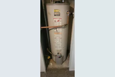 7309 W Hampden Avenue #2301, Lakewood, CO 80227 - Photo 12