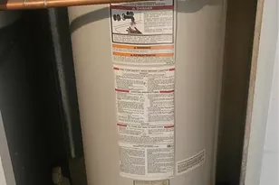 7309 W Hampden Ave, Lakewood, CO 80227 - Photo 12