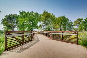 7309 W Hampden Ave, Lakewood, CO 80227 - Photo 18