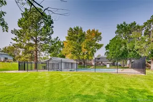 7309 W Hampden Ave, Lakewood, CO 80227 - Photo 16