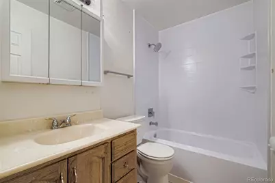 7309 W Hampden Avenue #2301, Lakewood, CO 80227 - Photo 10