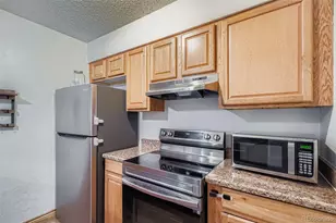 7309 W Hampden Ave, Lakewood, CO 80227 - Photo 6