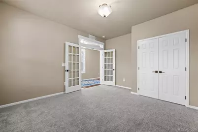 16908 W 86th Avenue, Arvada, CO 80007 - Photo 22