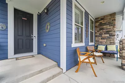 16908 W 86th Avenue, Arvada, CO 80007 - Photo 2