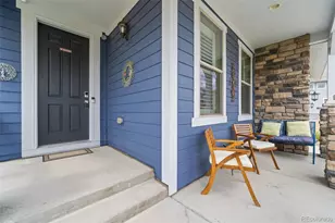 16908 W 86th Ave, Arvada, CO 80007 - Photo 2