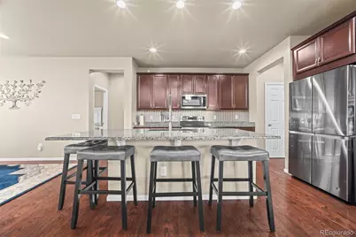 16908 W 86th Avenue, Arvada, CO 80007 - Photo 10