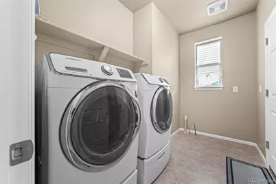 16908 W 86th Avenue, Arvada, CO 80007 - Photo 24