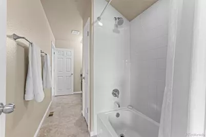16908 W 86th Avenue, Arvada, CO 80007 - Photo 30