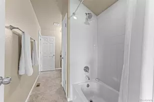 16908 W 86th Ave, Arvada, CO 80007 - Photo 30