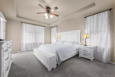 16908 W 86th Avenue, Arvada, CO 80007 - Photo 18