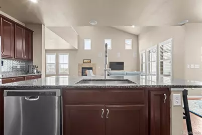 16908 W 86th Avenue, Arvada, CO 80007 - Photo 14