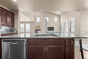 16908 W 86th Ave, Arvada, CO 80007 - Photo 14