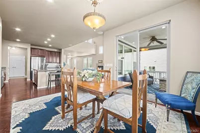 16908 W 86th Avenue, Arvada, CO 80007 - Photo 16