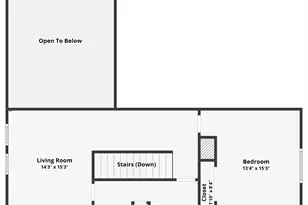 16908 W 86th Ave, Arvada, CO 80007 - Photo 38