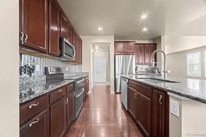 16908 W 86th Avenue, Arvada, CO 80007 - Photo 12