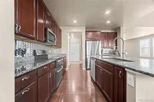16908 W 86th Ave, Arvada, CO 80007 - Photo 12