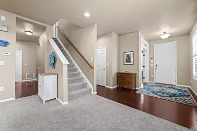 16908 W 86th Avenue, Arvada, CO 80007 - Photo 4