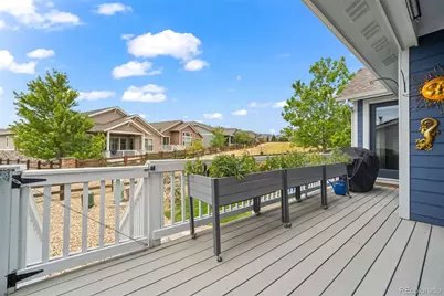 16908 W 86th Avenue, Arvada, CO 80007 - Photo 34