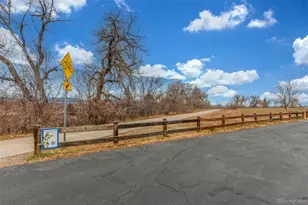 8804 Princeton St, Westminster, CO 80031 - Photo 28