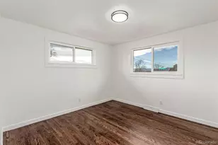 8804 Princeton St, Westminster, CO 80031 - Photo 14