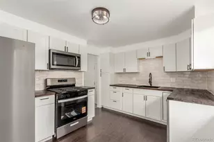 8804 Princeton St, Westminster, CO 80031 - Photo 2