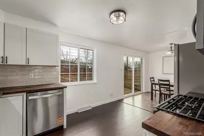 8804 Princeton Street, Westminster, CO 80031 - Photo 8