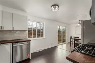 8804 Princeton St, Westminster, CO 80031 - Photo 8