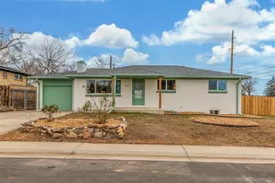 8804 Princeton St, Westminster, CO 80031 - Photo 1