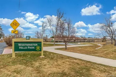 8804 Princeton Street, Westminster, CO 80031 - Photo 24