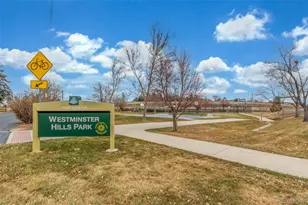 8804 Princeton St, Westminster, CO 80031 - Photo 24