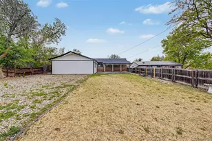 8191 Baylor Ln, Westminster, CO 80031 - Photo 26