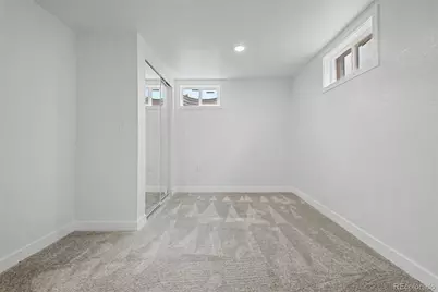8191 Baylor Lane, Westminster, CO 80031 - Photo 16