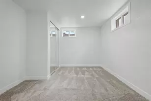8191 Baylor Ln, Westminster, CO 80031 - Photo 16