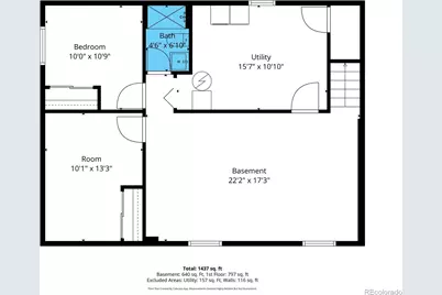 8191 Baylor Lane, Westminster, CO 80031 - Photo 28