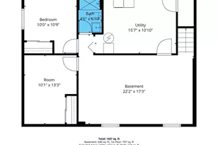 8191 Baylor Ln, Westminster, CO 80031 - Photo 28
