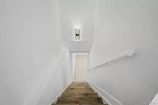 8191 Baylor Ln, Westminster, CO 80031 - Photo 22