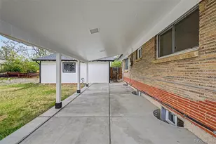 8191 Baylor Ln, Westminster, CO 80031 - Photo 24