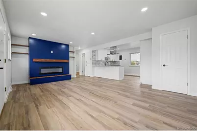 8191 Baylor Lane, Westminster, CO 80031 - Photo 4