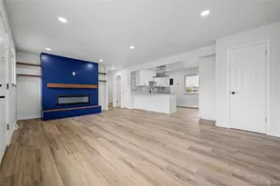 8191 Baylor Ln, Westminster, CO 80031 - Photo 4