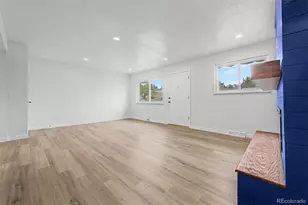 8191 Baylor Ln, Westminster, CO 80031 - Photo 6