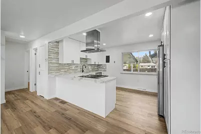 8191 Baylor Lane, Westminster, CO 80031 - Photo 8