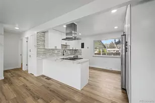 8191 Baylor Ln, Westminster, CO 80031 - Photo 8