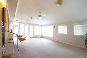 6435 Kline St, Arvada, CO 80004 - Photo 10